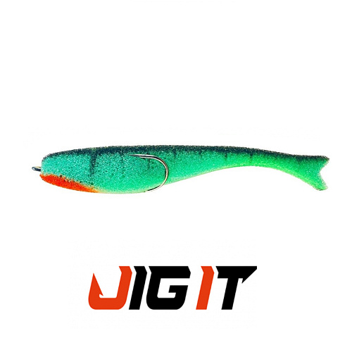 Поролон jig it незацеп 00