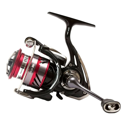 Катушка Daiwa Ninja LT 18' 01