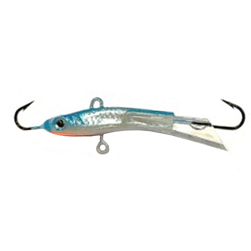 Балансир Narval Frost Husky 022