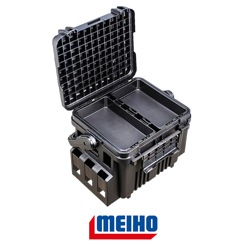 Ящик Meiho Versus 7080 02