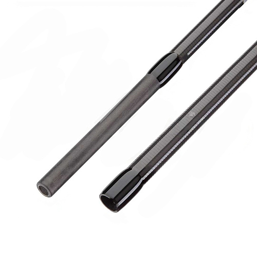 Спиннинг Zemex Spider Z-10 06