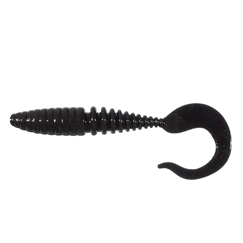 Твистер ZUB Twist 2,0 701 01