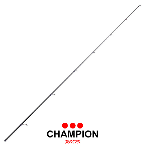 Спиннинг Champion Rods Foreman 07
