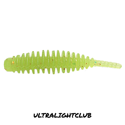 Личинка Ultralightclub Tanta 1,2 015