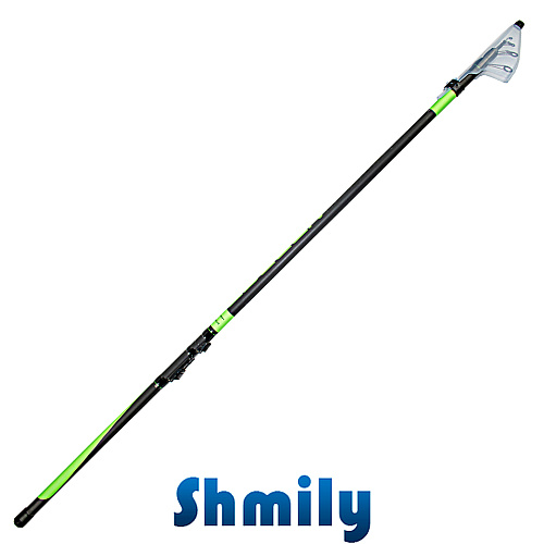 Боло Shmily Freccia 01