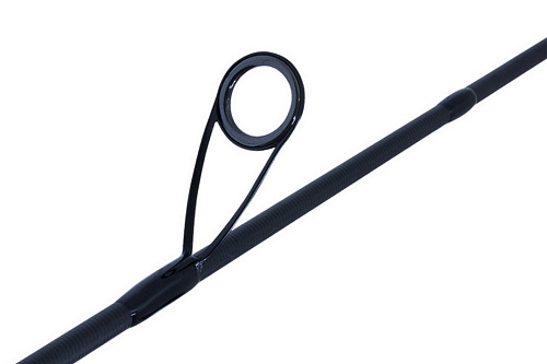 Спиннинг Maximus Zircon Jig 06