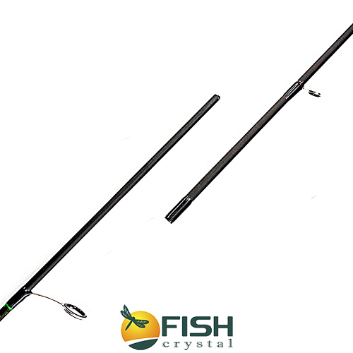 Спиннинг Fish Crystal Sunday-S 07