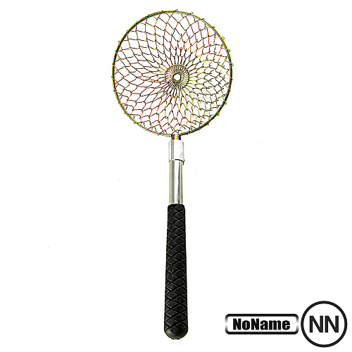 Черпак Сетка разборный 00