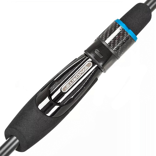 Спиннинг Favorite Blue Bird 20 04