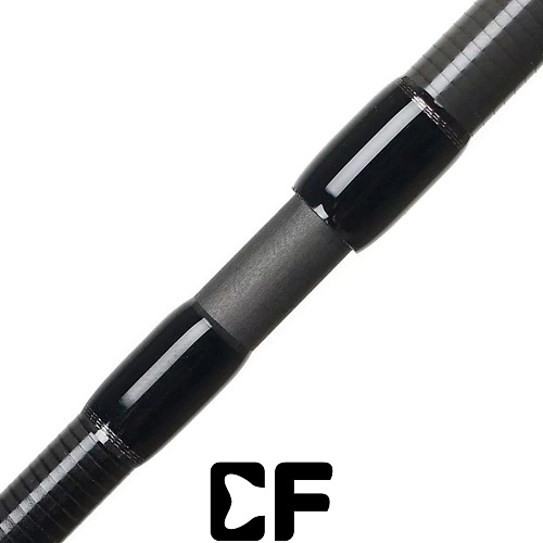 Спиннинг Crazy Fish Arion Eva 09