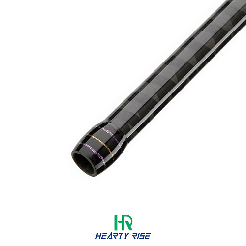 Верхнее колено Hearty Rise Pro Force II 01