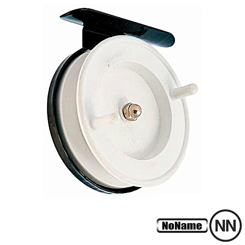 Катушка проводочная 601 00