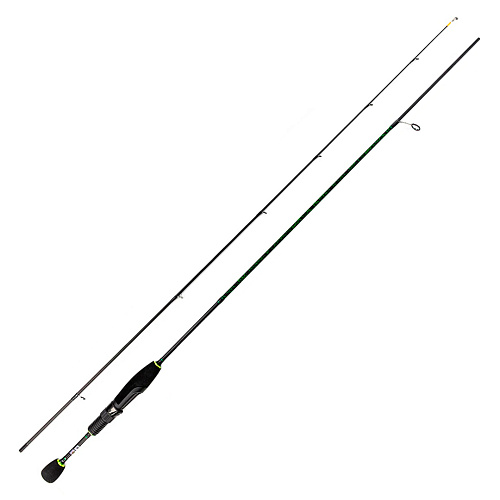 Спиннинг Fish Season Fario NT-2Tips 01