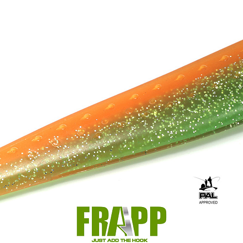 Слаг Frapp Dotty Dart 03