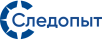 следопыт