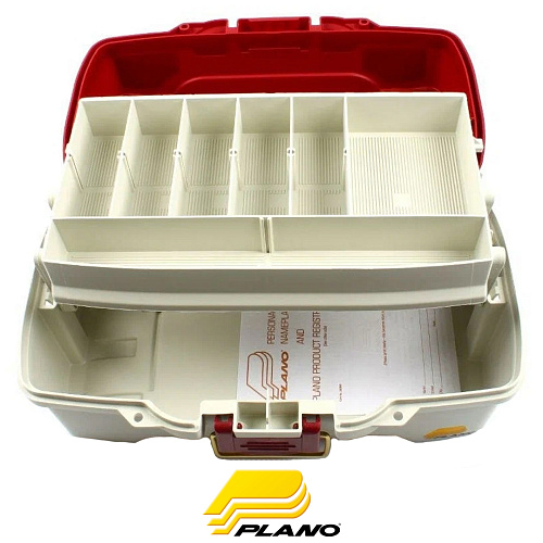 Ящик Plano 6201-06 03