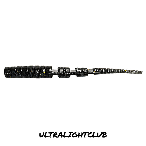 Слаг Ultralightclub Javastic 1,2 013