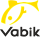 Насадки Vabik