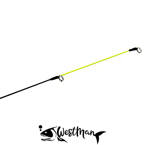 Удочка зима WestMan Pike soft 02