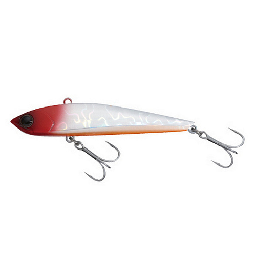 Ратлины Eclipse Power Slight 85 001