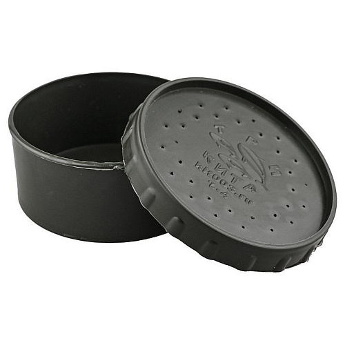 Червячница Три Кита Ч-4 01