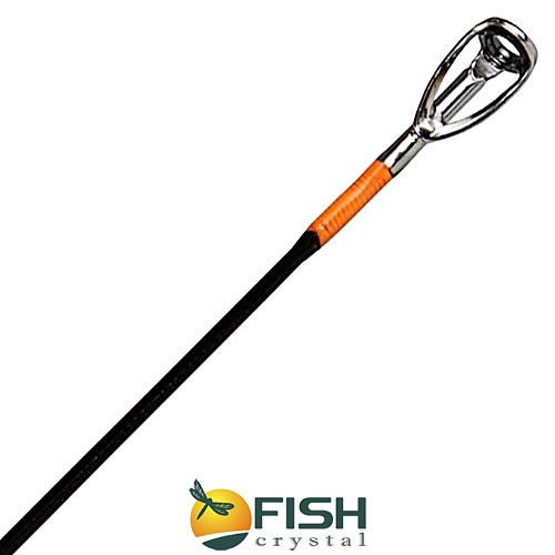 Спиннинг Fish Crystal Fario NT-2Tips 09