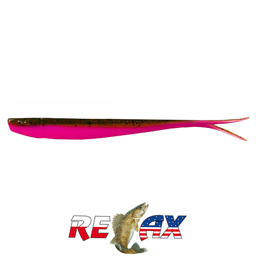 Слаг Relax Oklahoma Laminat L541