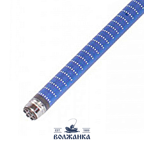 болонское волжанка мини 02
