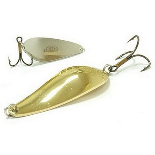 Колебалка Mister Cro Атом GS