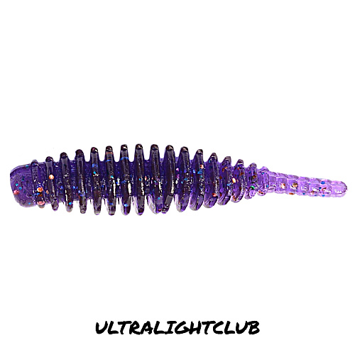 Личинка Ultralightclub Tanta 1,2 003