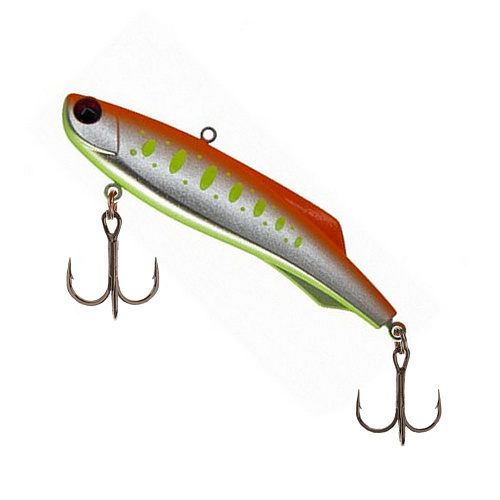 Ратлин Madness Shiriten Vibe 105 R09