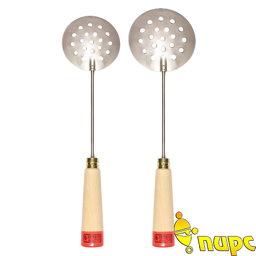 Черпак Пирс титан 01