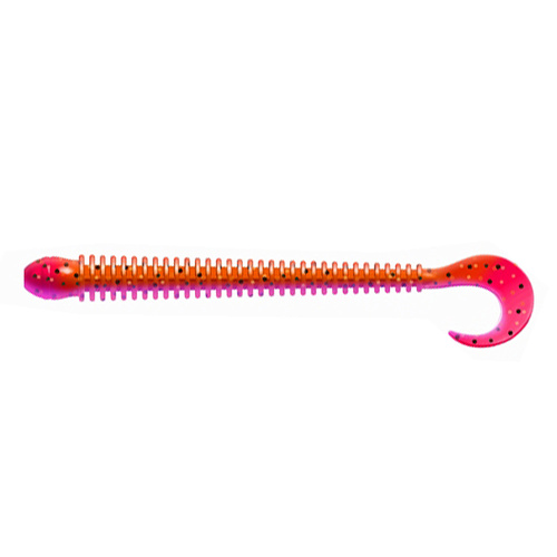 Твистер ZUB Warm-Zander 4.3 130 00