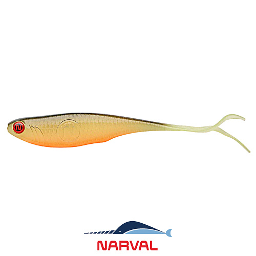 Слаг Narval Maxlug 049