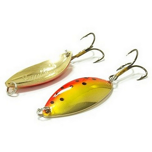 Колебалка Mister Cro Крокодил FTR UV