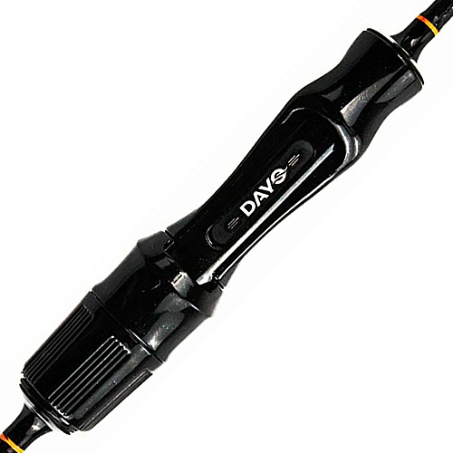 Спиннинг Dayo Nano 06