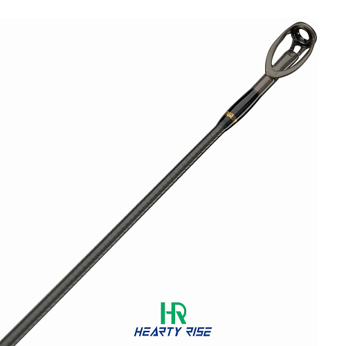 Спиннинг Hearty Rise Evolution III 09