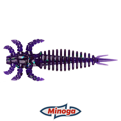 Креатуре Minoga Ultra 007 0