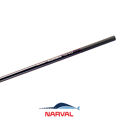 Удочка зима Narval Frost Ice Rod Aurora Set 06