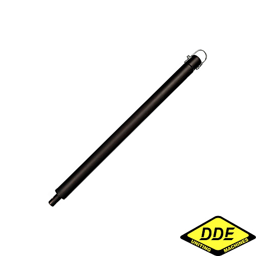 Удлинитель шнека DDE 04