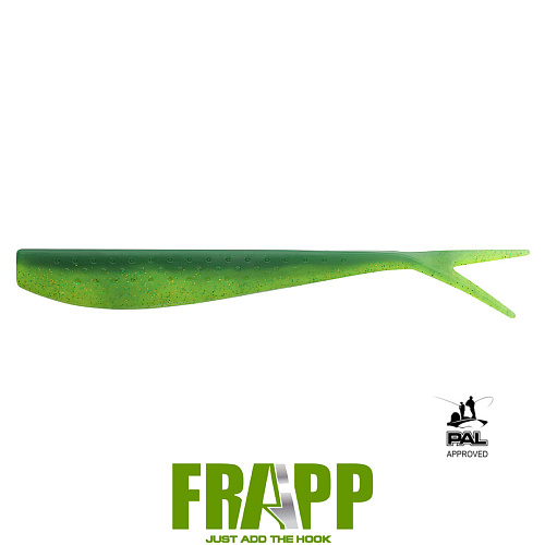 Слаг Frapp Dotty Dart 25