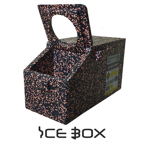 Ящик зима Ice Box Sport 12