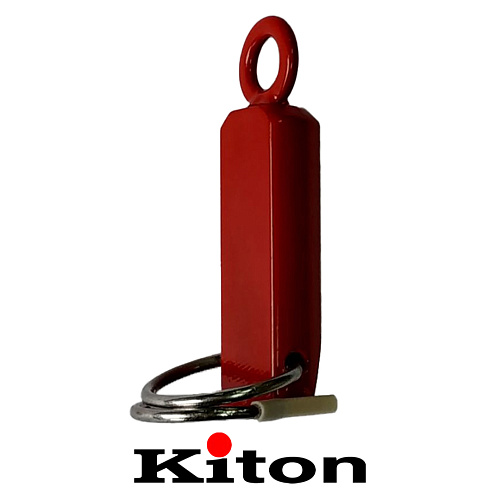 Отцеп для блесен и балансиров 00