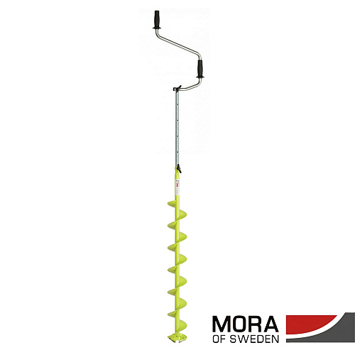 Ледобур Mora Ice Arctic 01