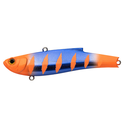 Ратлин Bassday range vib 70TG RC-513