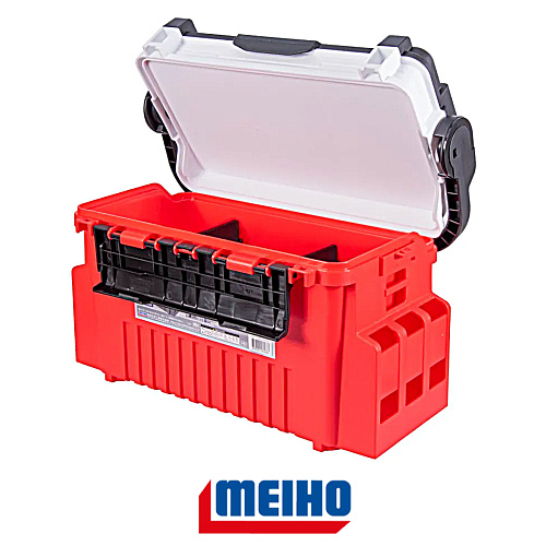 Ящик Meiho Versus VS-7070N for Lucky John 06