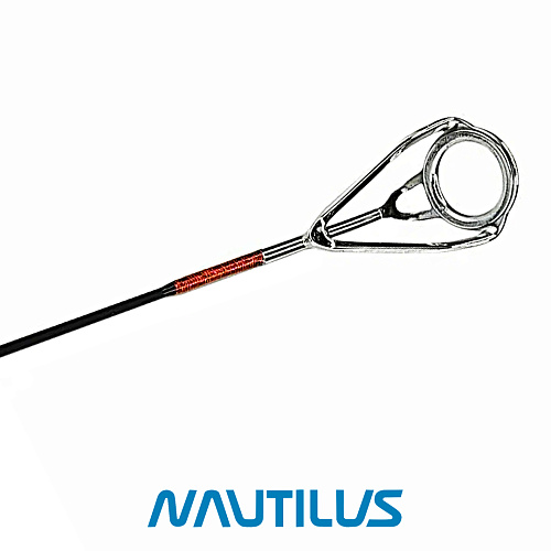 Хлыст к удилищу Nautilus Ice King Rods 02