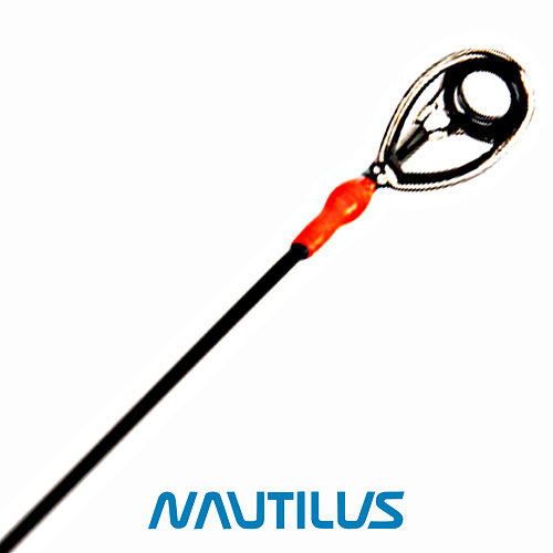 Спиннинг Nautilus Fukuru 10