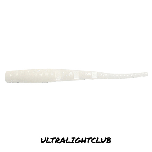 Слаг Ultralightclub Javastic 1,2 012