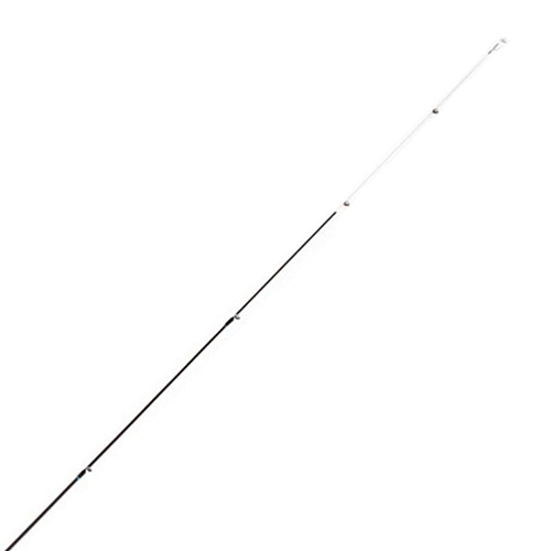 Спиннинг Favorite Blue Bird 20 08